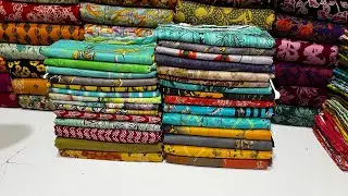 Important China Lawn 3pcs Suits Diamond Dupatta New Design Summer New Collection Khan Fabrics