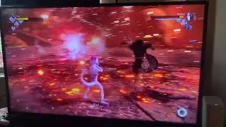 #jumpforce #anime #videogames