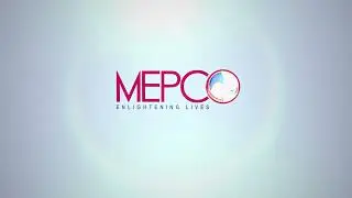 logo of mepco