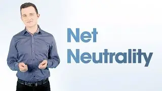 The First Honest Cable Company: Net Neutrality | Extremely Decent