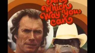 The Good Guys And The Bad Guys - John Durrill