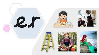 Reading Words With 