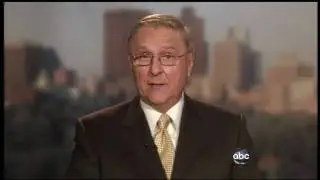 Dr. Johnson: Juggling Risk vs. Benefit