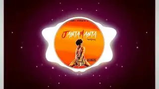 JantaManta-SilverJay