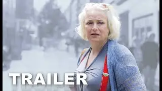 THE RIVER YOU STEP IN - Trailer