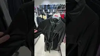Шикарная скидка в BigStar. Жилетку можно купить за 100 рублей!