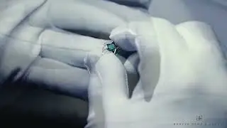 Jewelry Quality Control Process | Ensuring Perfection at Bhavya Gems and Jewels