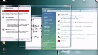 ConsoleMod Bypass Tut.