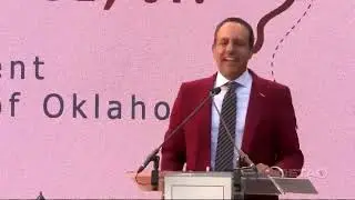 New Children&rsquo;s Heart Hospital Coming to Oklahoma City