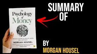 Master Your Mind, Master Your Money: Secrets to Financial Success Unveiled!