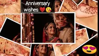 Wedding Anniversary Video Editing Kinemaster | anniversary Green Screen Video editing