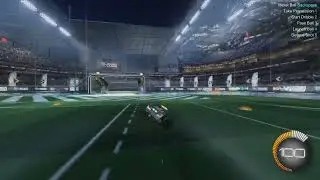 Zapdash RL