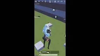 NOOR   IS LIVE PUBG MOBILE LIVE STREAM  #shortlive #pubgmobile #pubglive #mobilegame #pubglivevideo