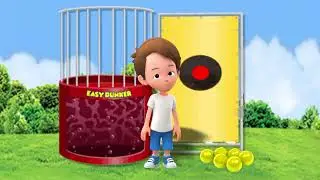 The Best Selection Dunk Tank Rentals In Buffalo NY