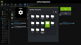 HOW-TO-FIX-SHADOWPLAY-LAG