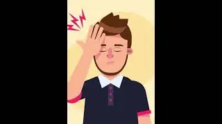 John the Mummy's Boy episode 4