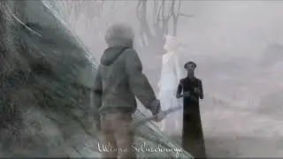 Часть на мер Dear Elsa Lady 