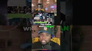 Unforgettable Game: Analyzing the Stats and Big Plays!