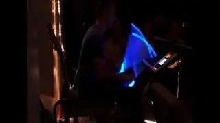 Spd-30 Live Performance Part 2