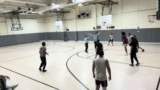 MCC RUNS GAME 7 - 01/24/26 