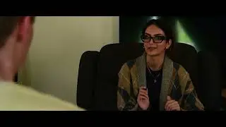 Introspection - Student Short Film (Repost)