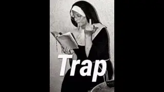Instrumental TRAP - | Trap Night City | Golano Beats