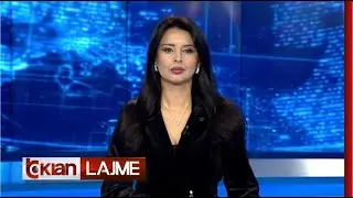 Edicioni i Lajmeve Tv Klan 18 Janar 2026, ora 12:00 | Lajme - News