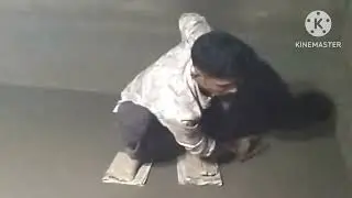 Mistri plaster karise karta hai room polish video