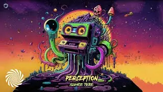 Perception - Square Tube