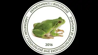 e-FISHLAB Project