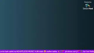 || voice live chat ||