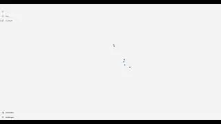 Feedback hub 2024 03 08 12 15 17