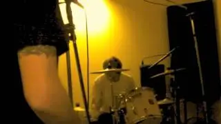 Bail Me Out - SHOCKLOAD