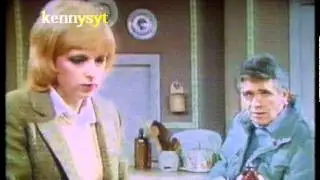 Jane Rossington - Life After Soap