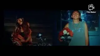 Misha Miller X - SAINT ma Jolie X Dubainian Remix DJ J&Oslash;C&Oslash; ✌️🔥🎶