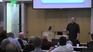 2013 - Joseph Nemeth - Forex Trading Expert, Founder - Global Profit Technologies, Inc.