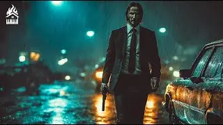 Collected in the Dark | Dark Blues Singles Mix