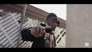 Blackassmoe - Just Woke up