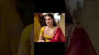 &ldquo;Tere Ishq Mein Teaser 💔 Dhanush x Kriti Sanon | Emotional Love Story 2025 | Official Teaser Short |