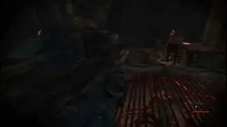StyxGame #1