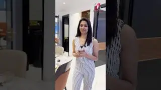 Студии в Дубае | Danube Properties Bayz 102 | План оплаты 1% 📱 9716040121
