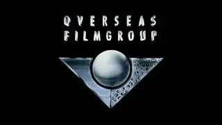 Overseas Filmgroup