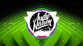 ZHU - Faded (CULTR Remix)