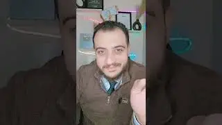 برج الجدي💔خيانة اتخبّت سنين 😳 الشخص اللي سندته طلع أكبر اختبار… والصدمة هتقلب موازين حياتك للأبد 🔥♑