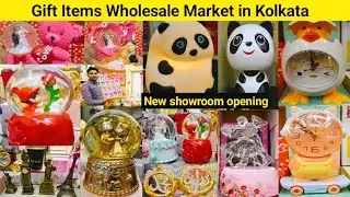 Gift Items Wholesale Market In Kolkata,Wholesale Gift Market Kolkata Barabazar Gift items Wholesale 