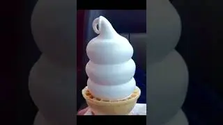 Pictures that feel good to look at #viral #satisfying #aesthetic #4urpage #viral #trending #wgitachi