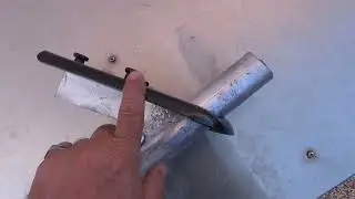 Ηλεκτρικός εργάτης για το τρέιλερ. Αξίζει;