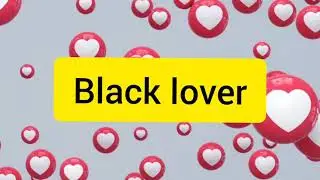 Drop Your Best Sunset Photos On Story Instagram Chain Story Latest Updated Video(Random Sky Photos)