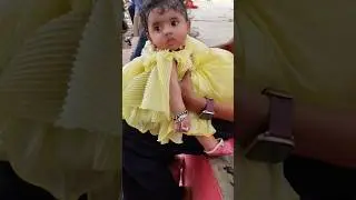 momlife#emotionalvlog#indianmom#parentingvlog#indianvlogger #mother daughter bond🥳baby born journey