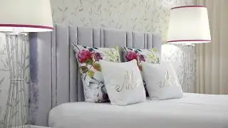 Home Tour by Interdesign #4
